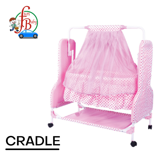 Swing jhula best sale for baby