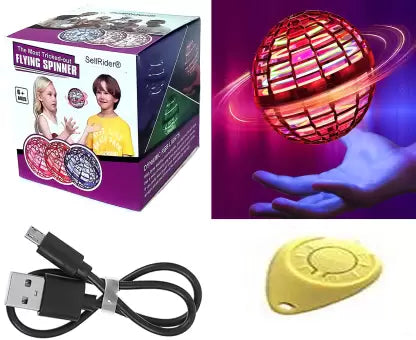 Flynova orb best sale