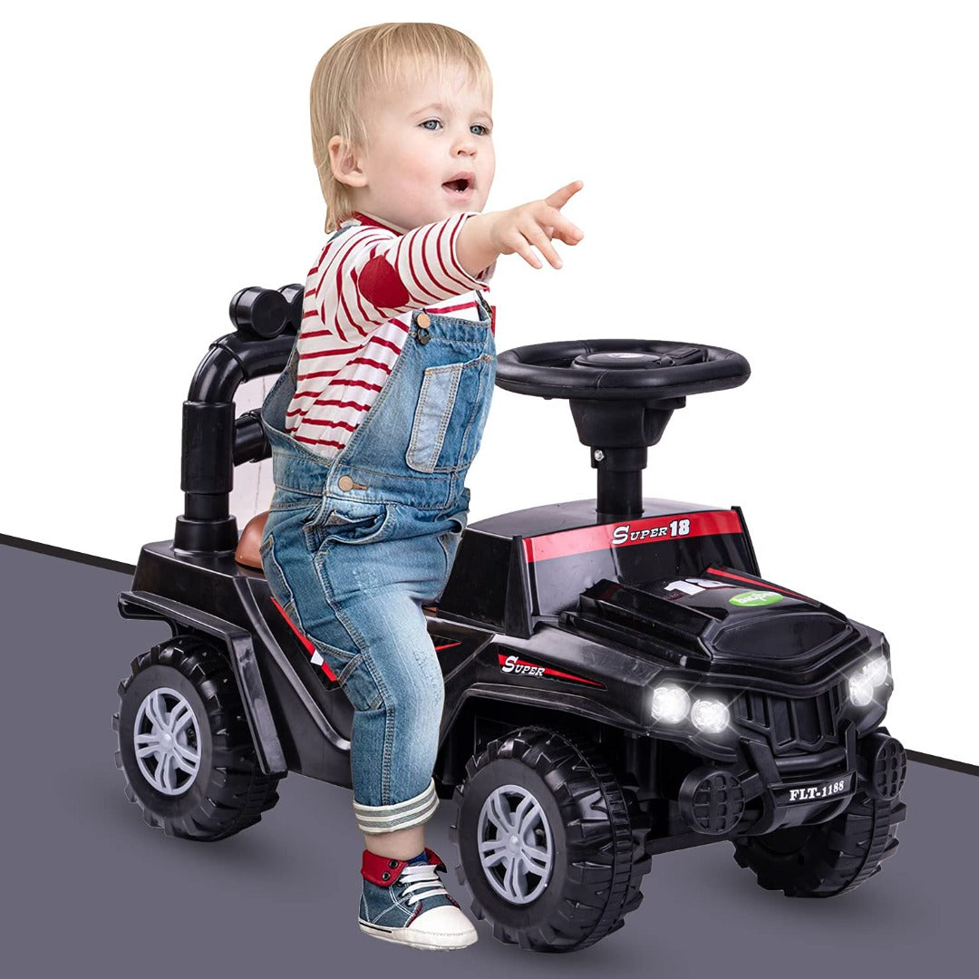 Power Wheels Black Jeep Kids Power Wheels Amazon Kids Ride On