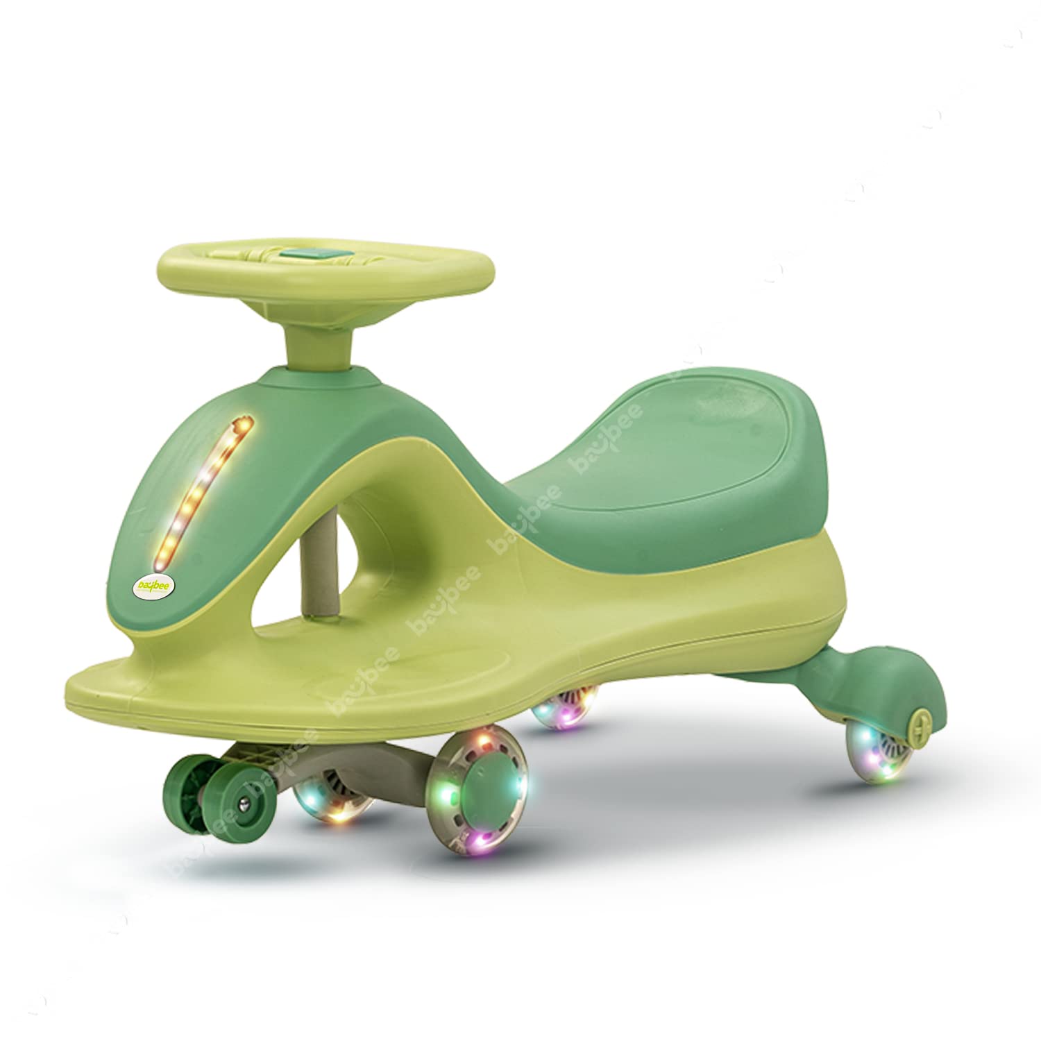 Baby deals car scooter