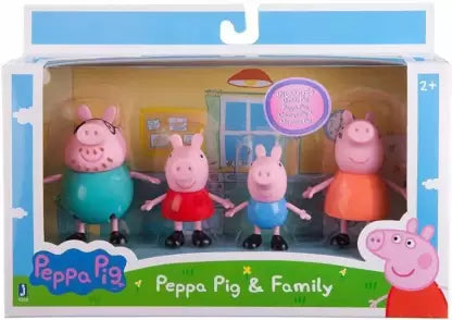 Best family toys deals