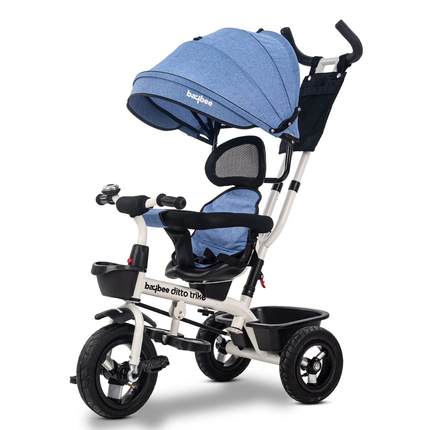 Baby store trike sale