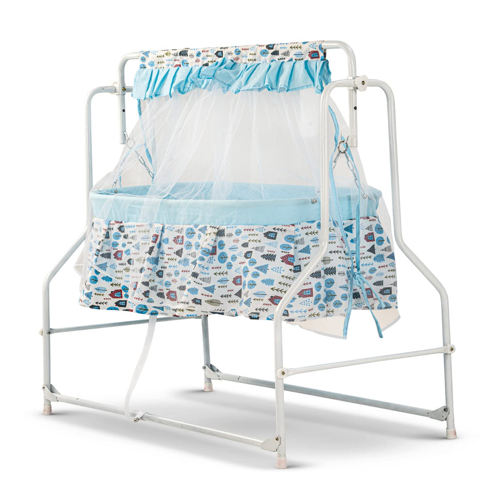 oldsea Butterfly MACHILDA 2個セット　ベロ　サンゾー サンスター文具 (限定)ペンケース R.BOSTON OD30 ケアベア