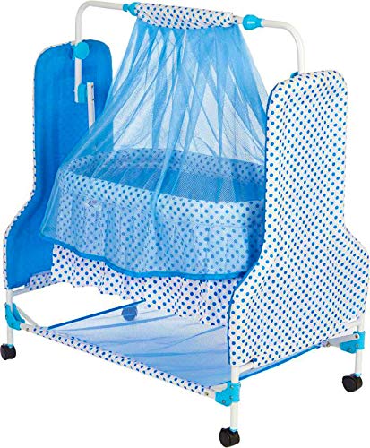 Baby net hotsell cradle swing