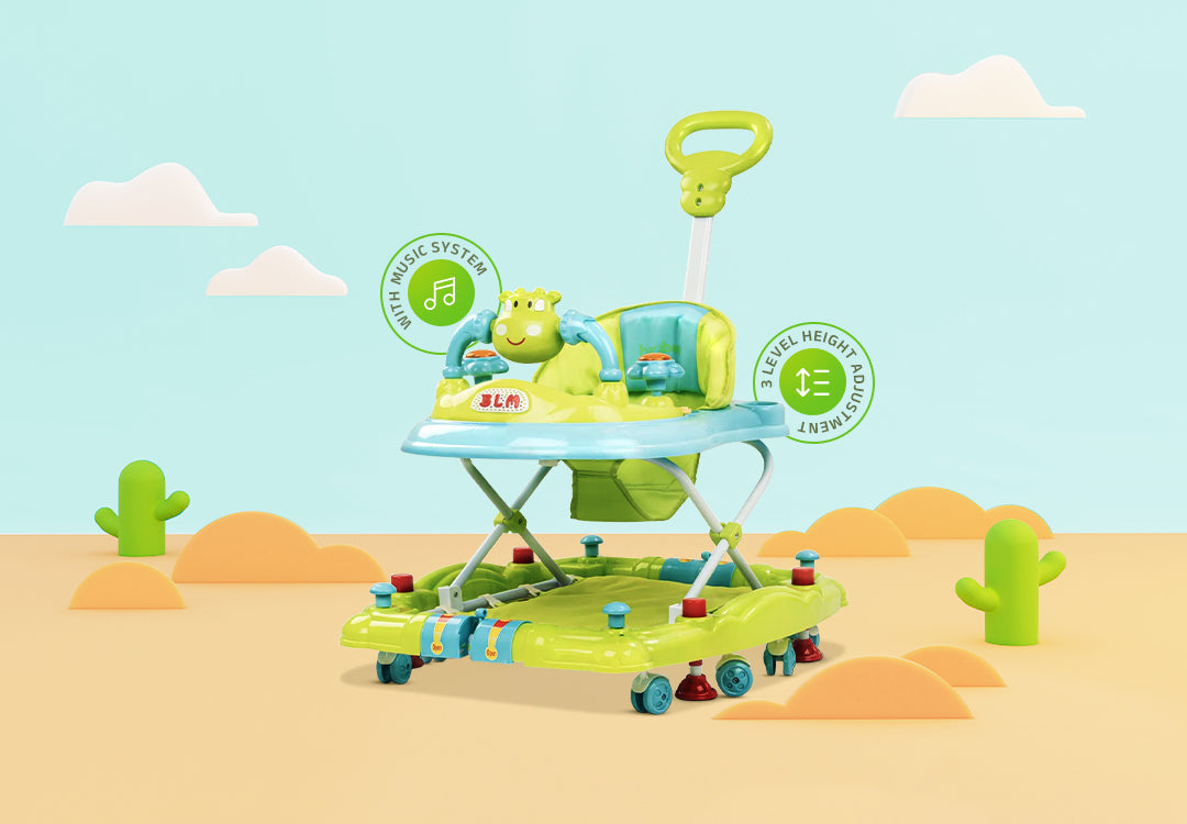 Baby Online Shopping in India Kids Shopping Online Kidzon