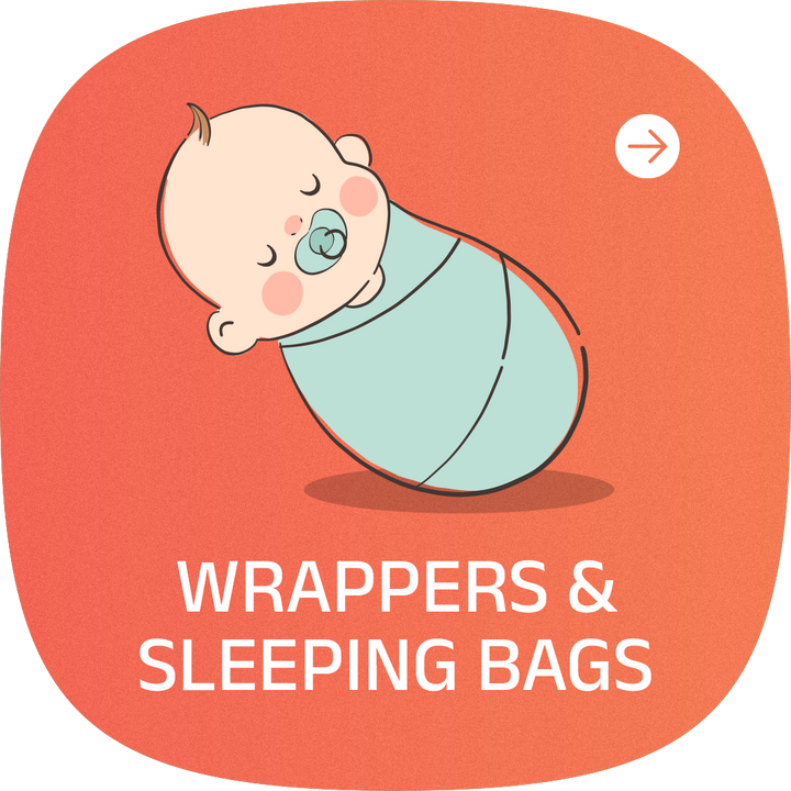 Baby Online Shopping in India Kids Shopping Online Kidzon KIDZON