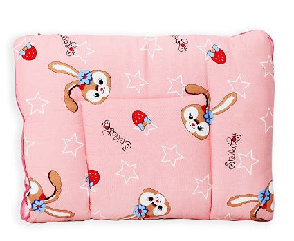 BABY BEDDING, 100% COTTON BABY BED, UNISEX BEDDING SET FOR NEW BORN, SLEEPING BABY BED, NEW BORN BABY NEST, BABY SLEEPING BAG, CONVERTIBLE SLEEPING MATTRESS SET