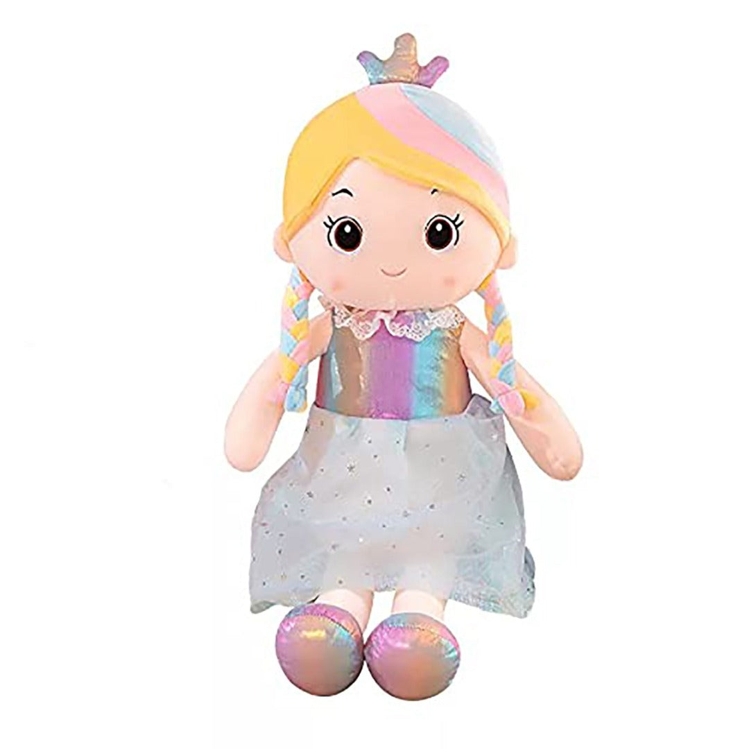 princess doll for kids