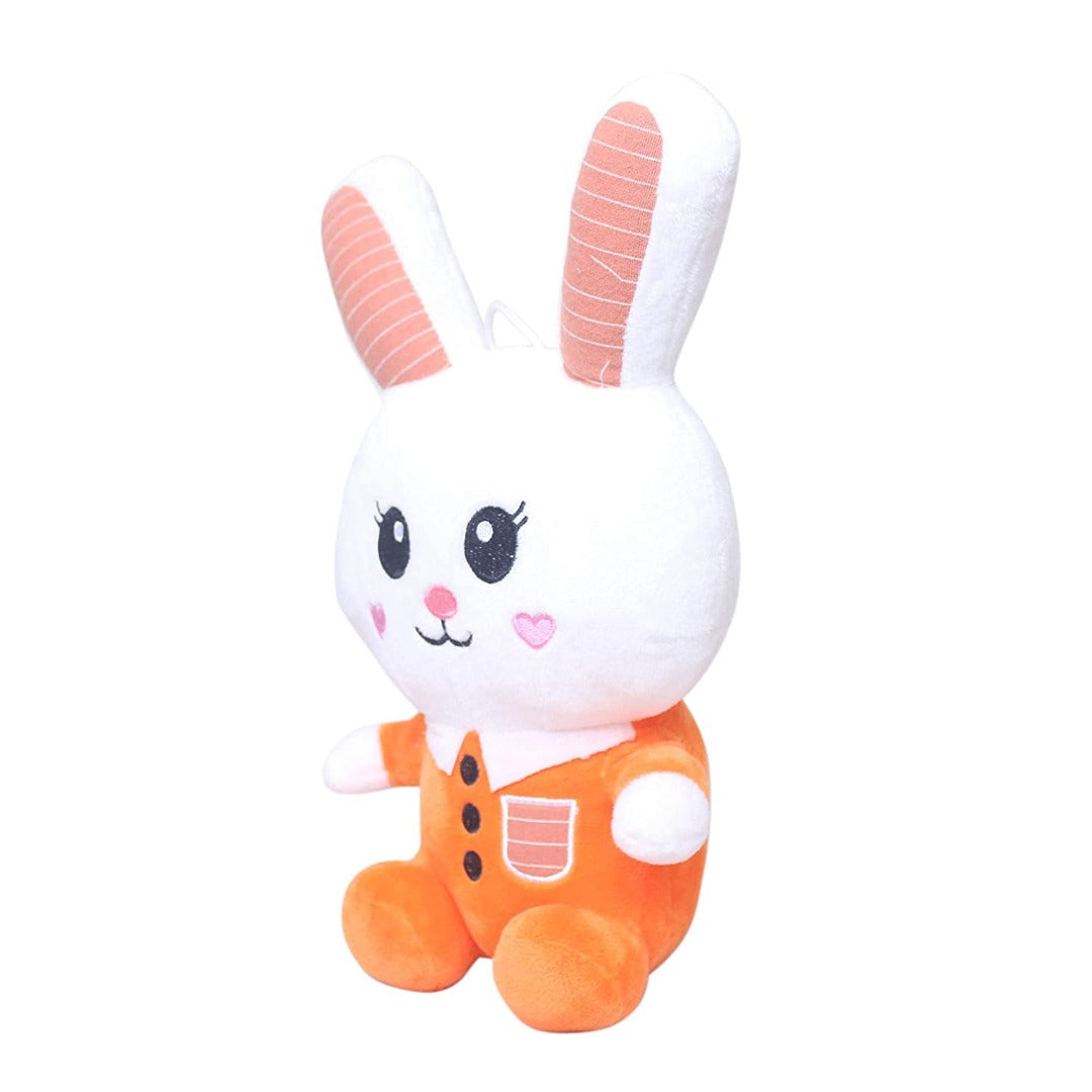 animal rabbit plush soft toys