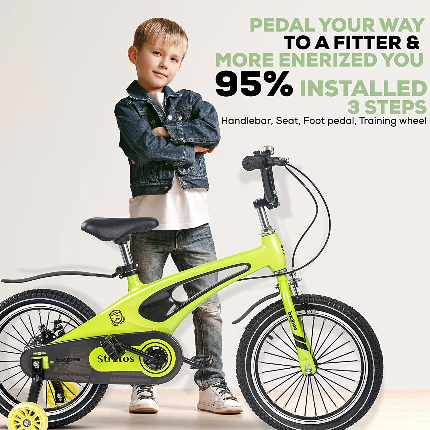 Kids bike chain online