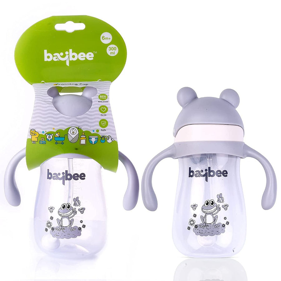 sipper bottle for baby