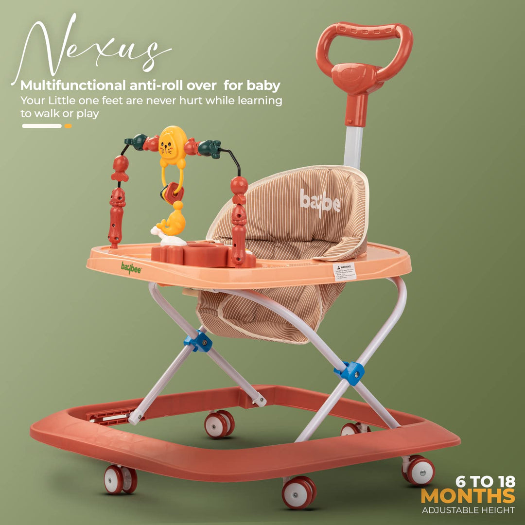 Firstcry Baby Goods Online Shopping Firstcry Babyhug Vest Baby