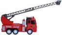 Ratna Firefighter Rescue Lift 