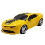 Remote Controlled Sport Racing Car Toy