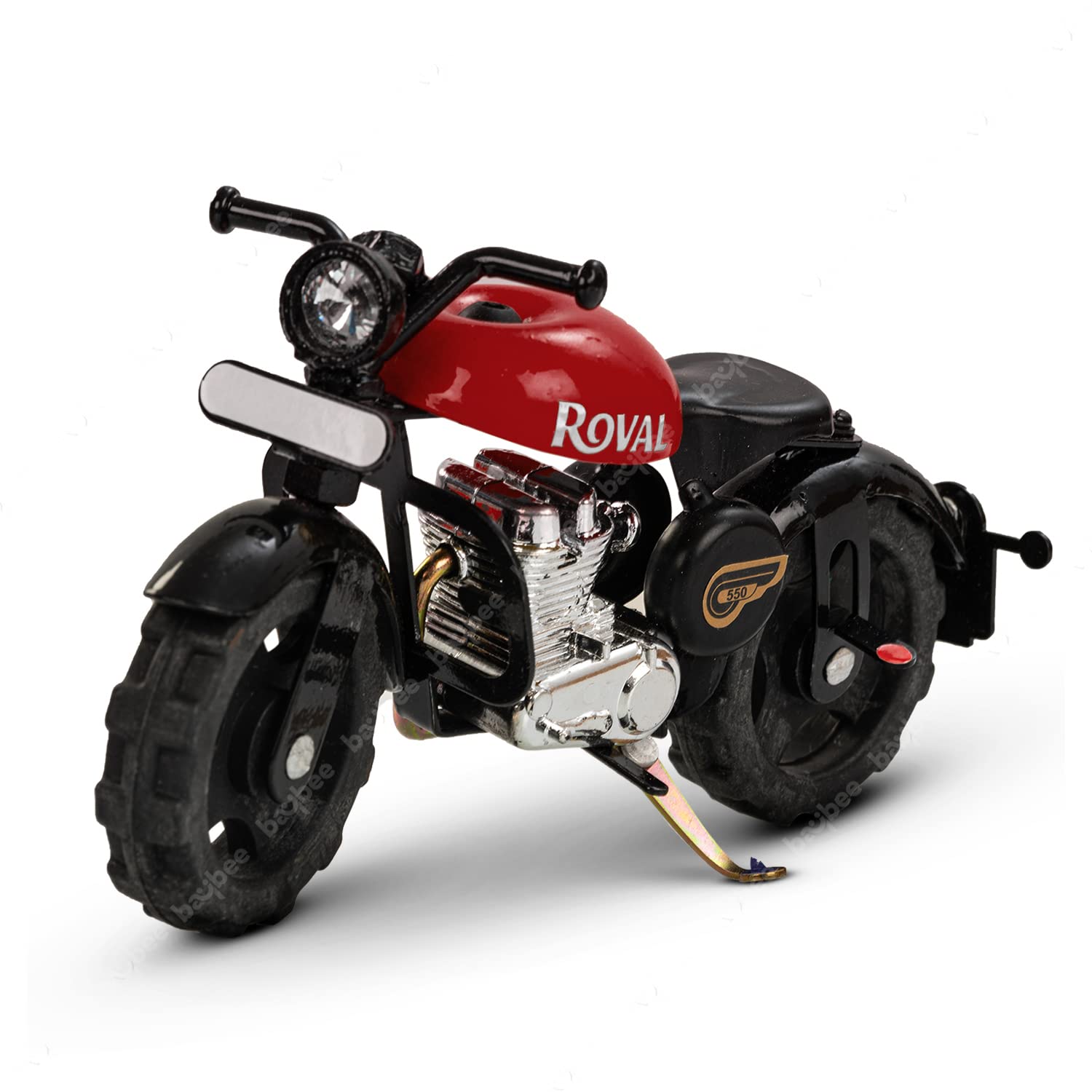LAEMENOZ Compatible for 1:12 Harley Motorcycle Model, DieCast Mini Toy  Motorcycle, Pull Back Toy Cars, Motorcycle Collection for Boys Kids【Pack of  1】 : Amazon.in: Toys & Games