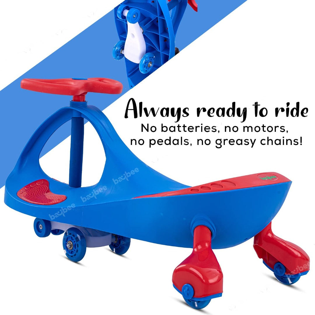 kids ride on toys
