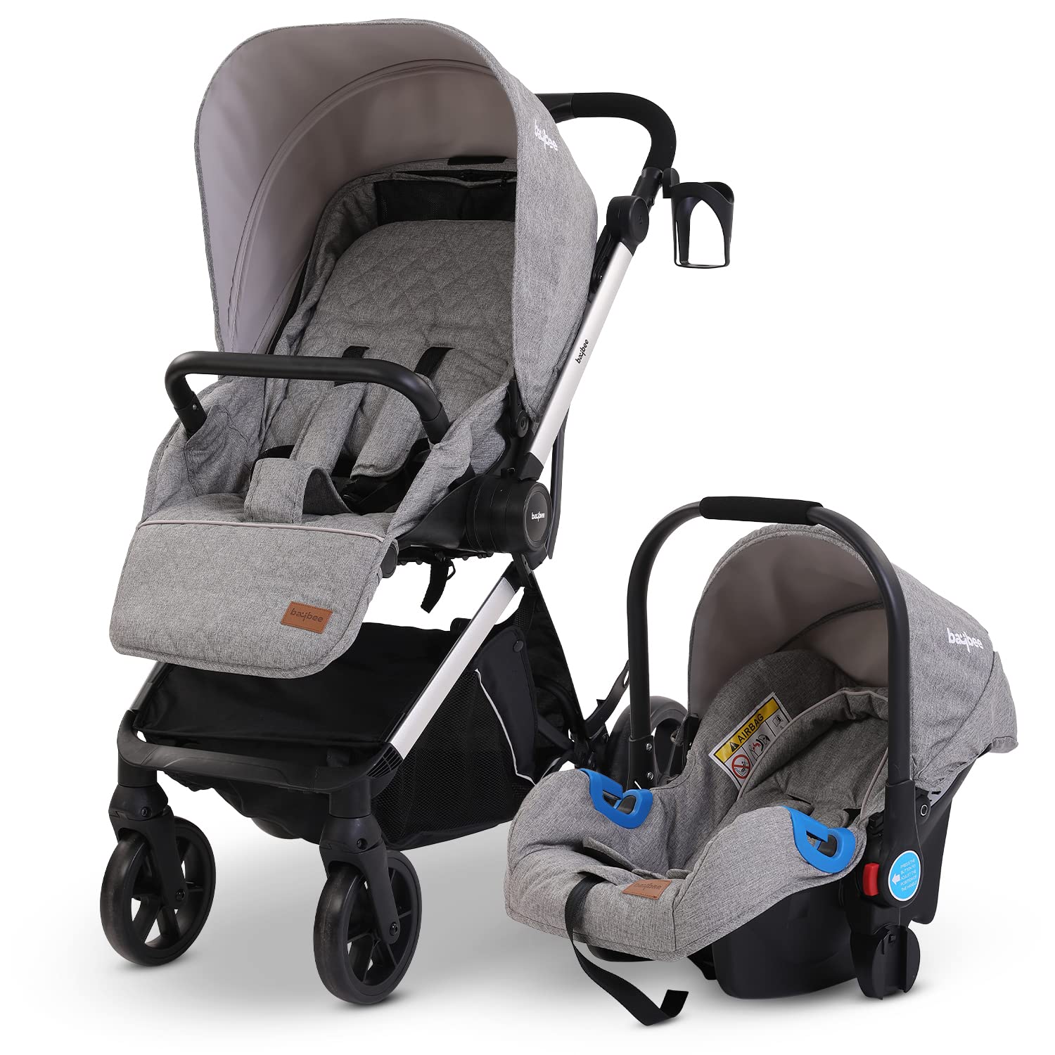 Boys pram best sale