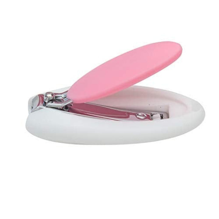 nail cutter for infants