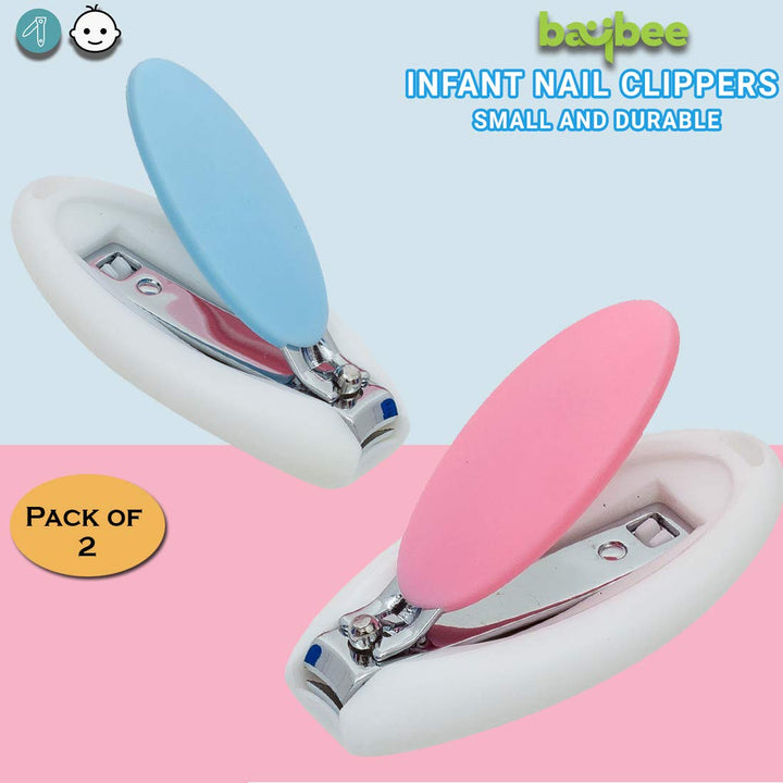 nail cutter for baby newborn