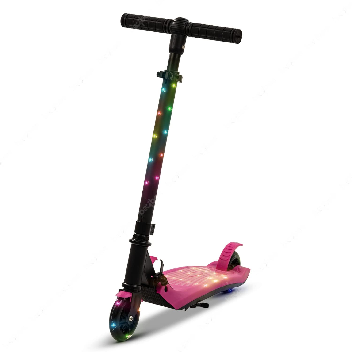 Skate scooty 2024 for kids