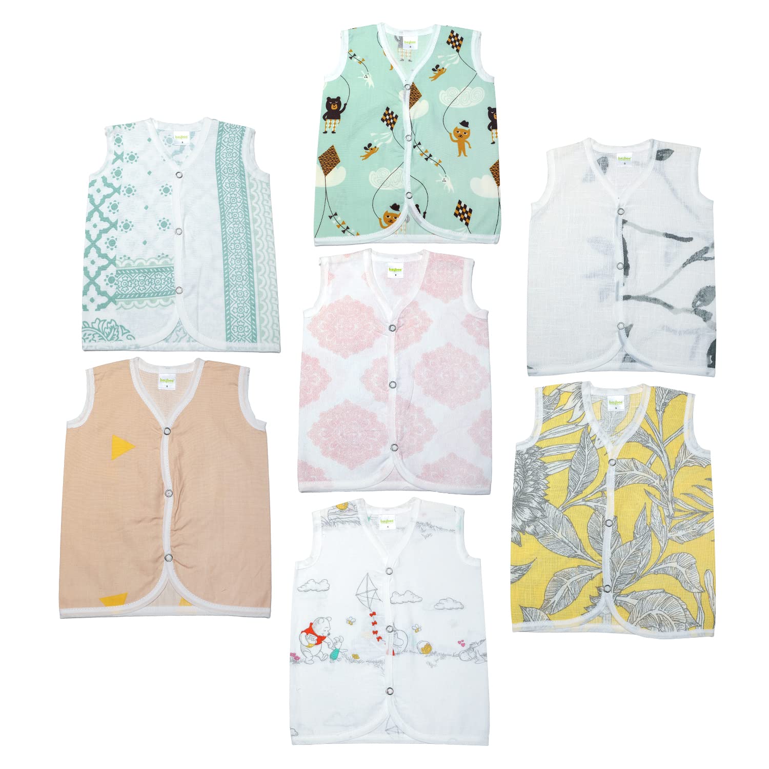 New born baby set – Kidsclutt – Give Your Kids Clothes A Second Life