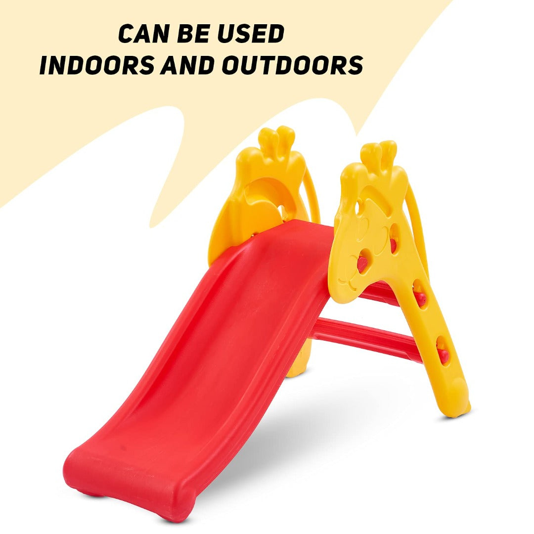 slides boys/kids outdoor toys