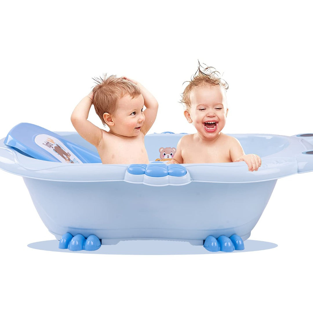 bath tub for infants