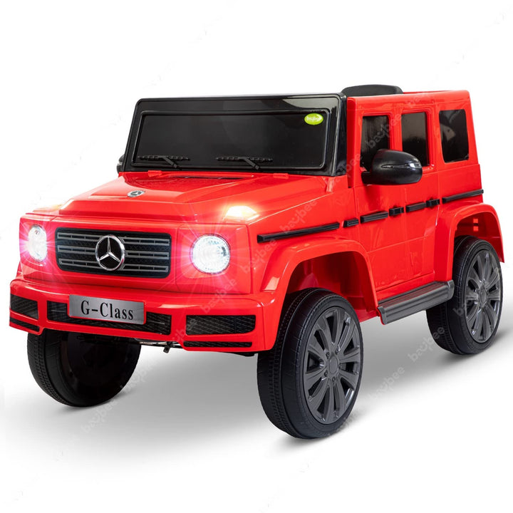 Battery Operated Car Jeep Rechargeable Car/Jeep for Kids Electric car