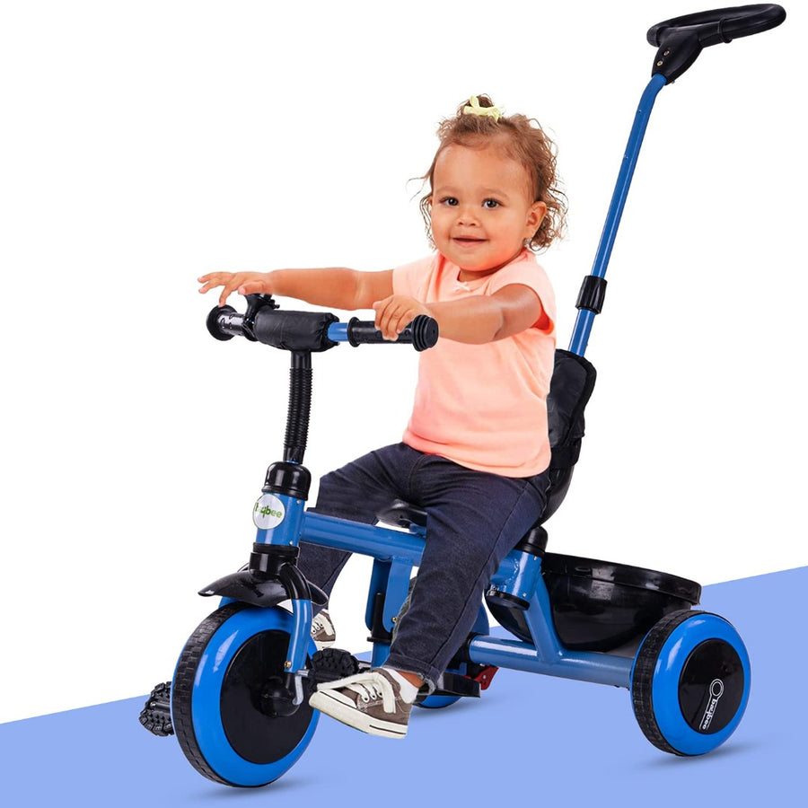 baby tricycle for kids