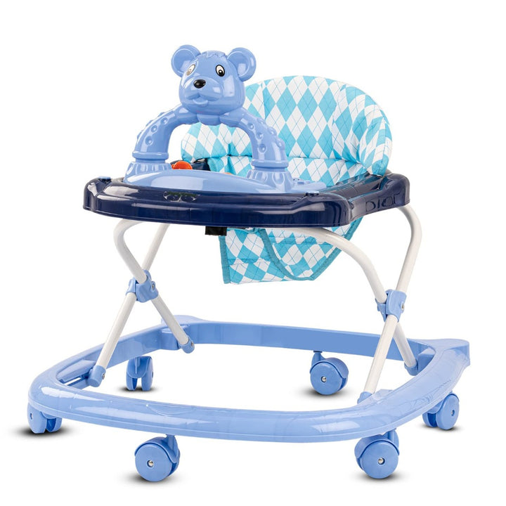 walker cycle for baby