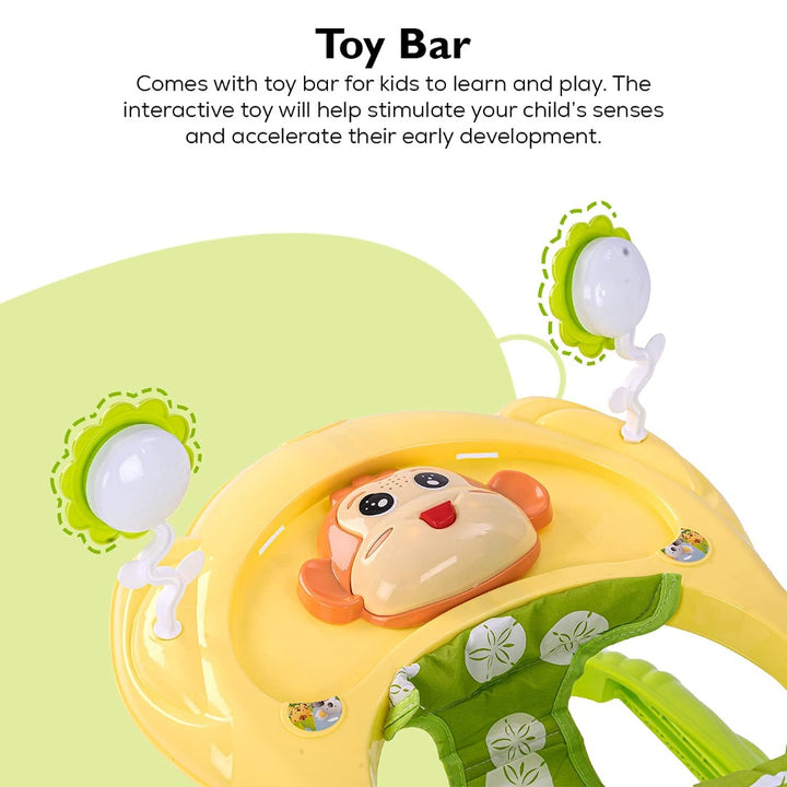 fun toys for baby
