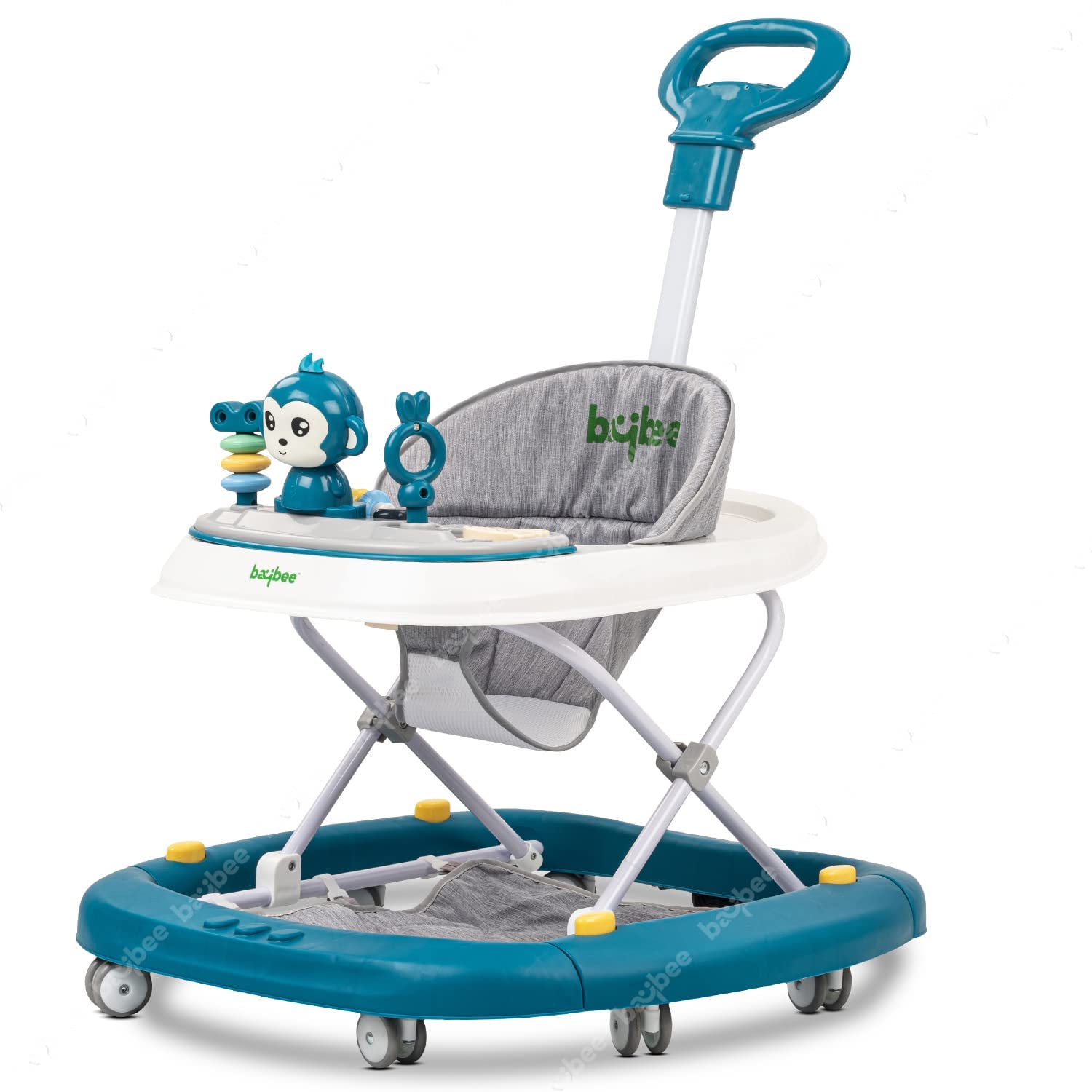 Blb baby walker on sale