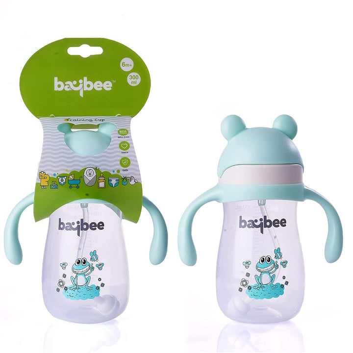 sipper bottle for baby 6 months