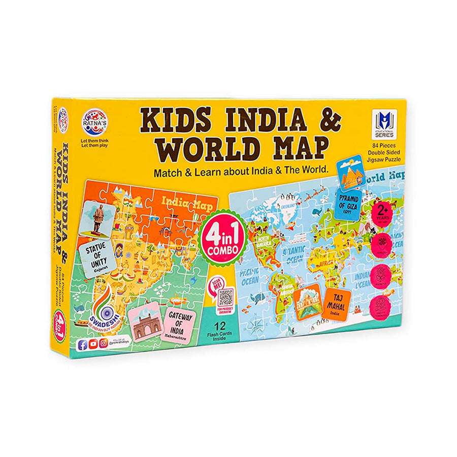 kids educational toys