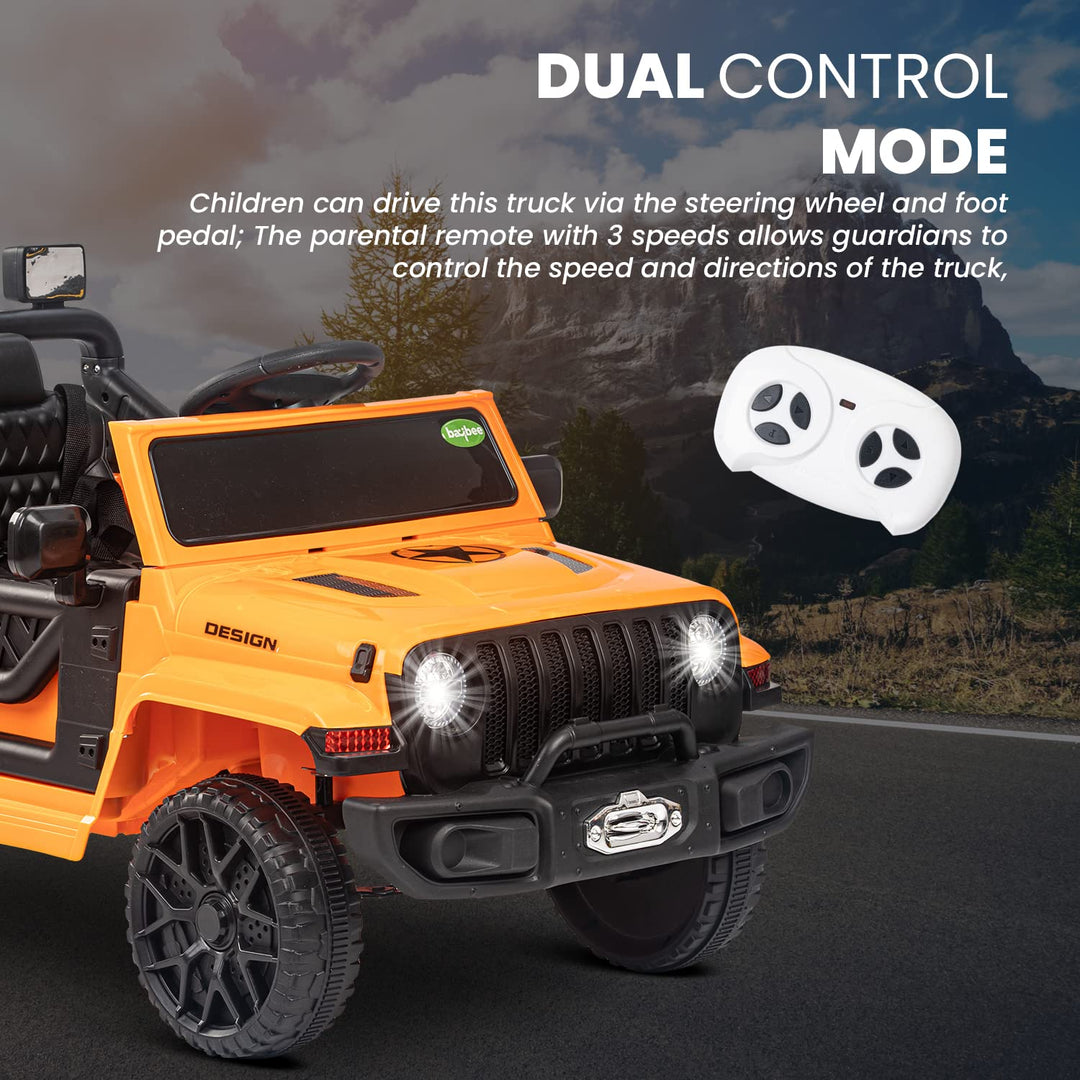Jeep Electrico Jeep Montable Para Niño Buy Jeep Montable Top Sellers