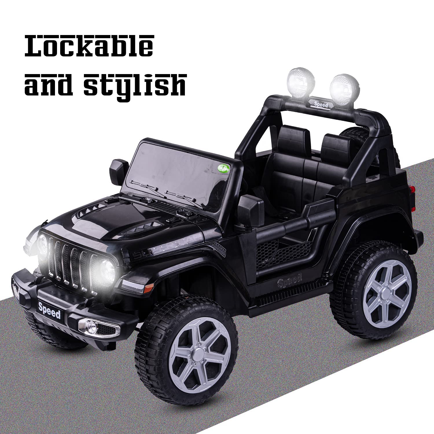 Toy car hot sale price