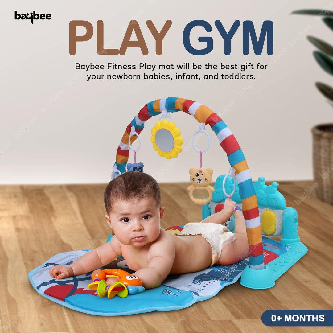 Activities For Babies Things To Do With A Newborn Baby Things To