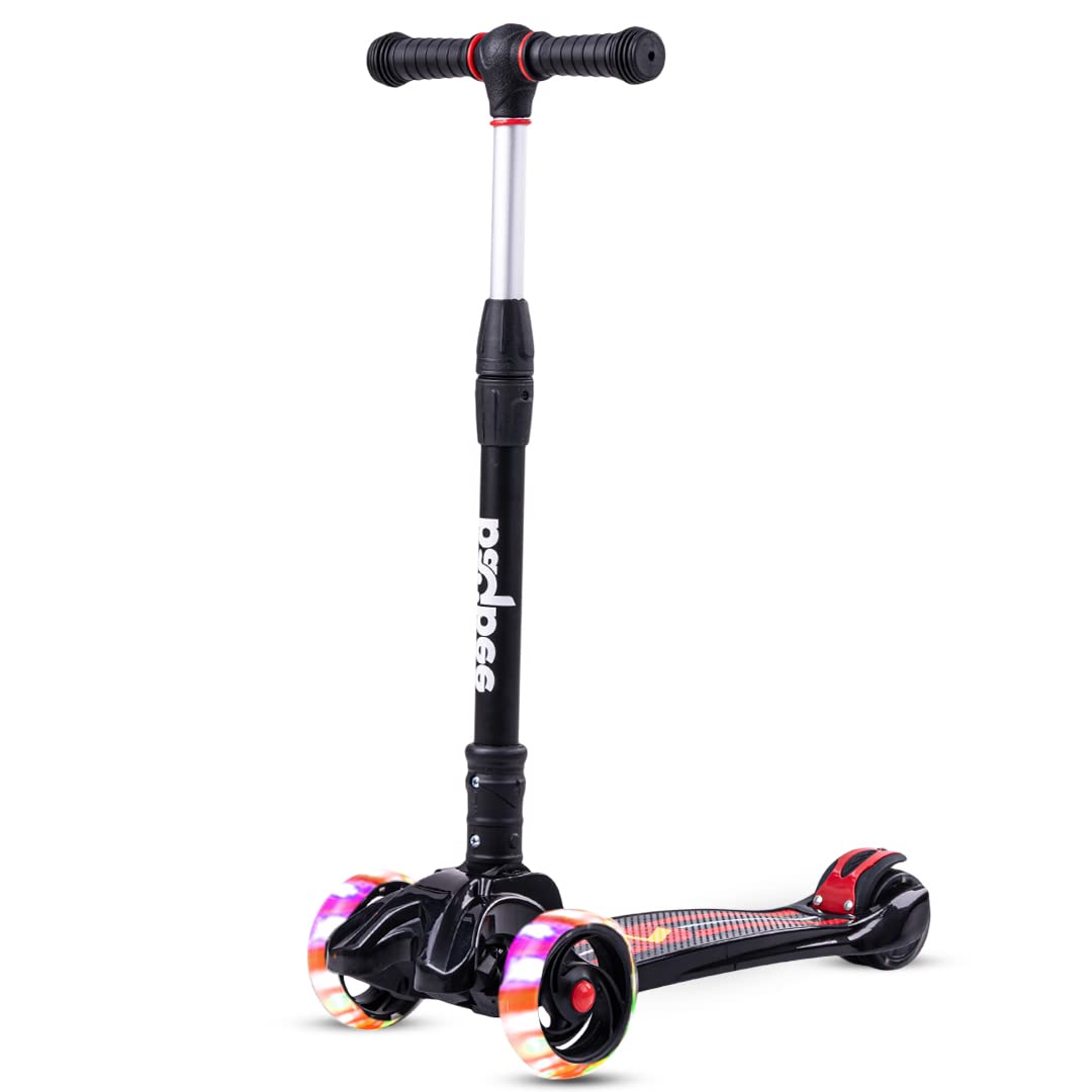 Kids best sale scooter deals