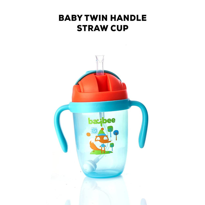 baby sipper for 1 year old