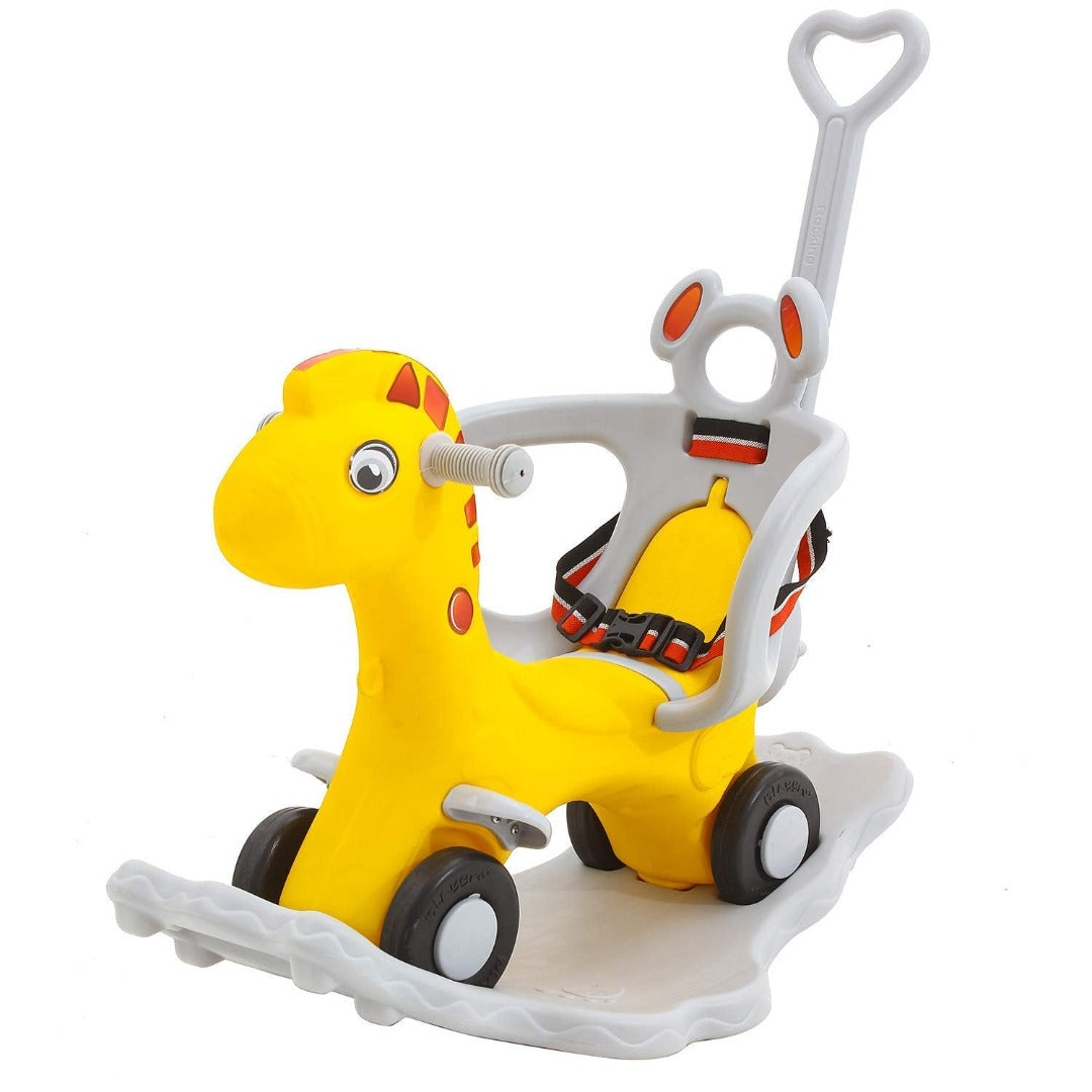 Baby ride ons online