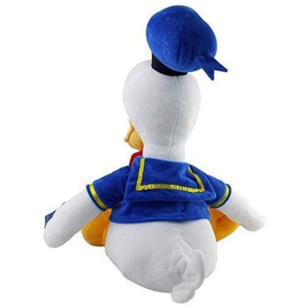 donald duck soft toys